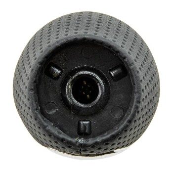 ΠΟΜΟΛΟ ΤΑΧΥΤΗΤΩΝ ΜΑΡΚΕ ΓΙΑ HYUNDAI I30/IX35/ELANTRA/KIA CERATO/OPTIMA/SOUL ΜΕ ΕΝΔΕΙΞΗ 6 ΤΑΧΥΤΗΤΩΝ NTY