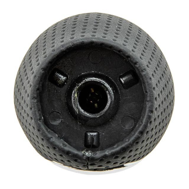 ΠΟΜΟΛΟ ΤΑΧΥΤΗΤΩΝ ΜΑΡΚΕ ΓΙΑ HYUNDAI I30/IX35/ELANTRA/KIA CERATO/OPTIMA/SOUL ΜΕ ΕΝΔΕΙΞΗ 6 ΤΑΧΥΤΗΤΩΝ NTY