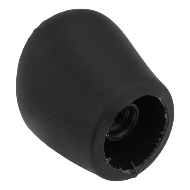 ΠΟΜΟΛΟ ΤΑΧΥΤΗΤΩΝ ΜΑΡΚΕ ΓΙΑ HYUNDAI I30/IX35/ELANTRA/KIA CERATO/OPTIMA/SOUL ΜΕ ΕΝΔΕΙΞΗ 6 ΤΑΧΥΤΗΤΩΝ NTY