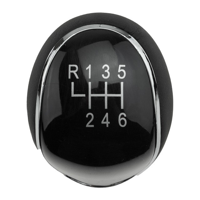 ΠΟΜΟΛΟ ΤΑΧΥΤΗΤΩΝ ΜΑΡΚΕ ΓΙΑ HYUNDAI I30/IX35/ELANTRA/KIA CERATO/OPTIMA/SOUL ΜΕ ΕΝΔΕΙΞΗ 6 ΤΑΧΥΤΗΤΩΝ NTY