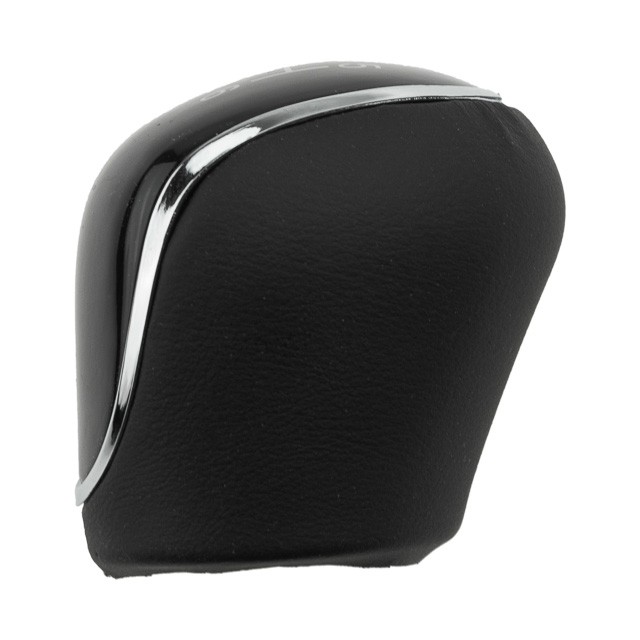 ΠΟΜΟΛΟ ΤΑΧΥΤΗΤΩΝ ΜΑΡΚΕ ΓΙΑ HYUNDAI I30/IX35/ELANTRA/KIA CERATO/OPTIMA/SOUL ΜΕ ΕΝΔΕΙΞΗ 6 ΤΑΧΥΤΗΤΩΝ NTY