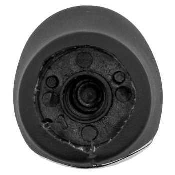 ΠΟΜΟΛΟ ΤΑΧΥΤΗΤΩΝ ΜΑΡΚΕ ΓΙΑ HYUNDAI I30/IX35/ELANTRA/KIA CERATO/OPTIMA/SOUL ΜΕ ΕΝΔΕΙΞΗ 6 ΤΑΧΥΤΗΤΩΝ NTY