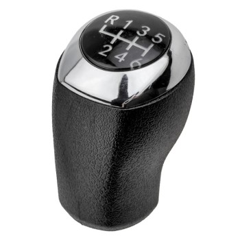 ΠΟΜΟΛΟ ΤΑΧΥΤΗΤΩΝ ΜΑΡΚΕ ΓΙΑ HYUNDAI I20 /I30 2012+ / ELANTRA 2011+ ΜΕ ΕΝΔΕΙΞΗ 6 ΤΑΧΥΤΗΤΩΝ orig.43711-1J330