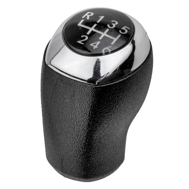 ΠΟΜΟΛΟ ΤΑΧΥΤΗΤΩΝ ΜΑΡΚΕ ΓΙΑ HYUNDAI I20 /I30 2012+ / ELANTRA 2011+ ΜΕ ΕΝΔΕΙΞΗ 6 ΤΑΧΥΤΗΤΩΝ orig.43711-1J330