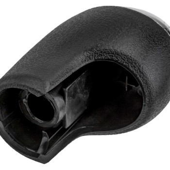 ΠΟΜΟΛΟ ΤΑΧΥΤΗΤΩΝ ΜΑΡΚΕ ΓΙΑ HYUNDAI I20 /I30 2012+ / ELANTRA 2011+ ΜΕ ΕΝΔΕΙΞΗ 6 ΤΑΧΥΤΗΤΩΝ orig.43711-1J330