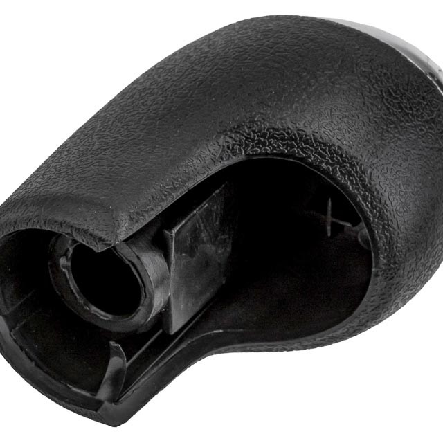 ΠΟΜΟΛΟ ΤΑΧΥΤΗΤΩΝ ΜΑΡΚΕ ΓΙΑ HYUNDAI I20 /I30 2012+ / ELANTRA 2011+ ΜΕ ΕΝΔΕΙΞΗ 6 ΤΑΧΥΤΗΤΩΝ orig.43711-1J330