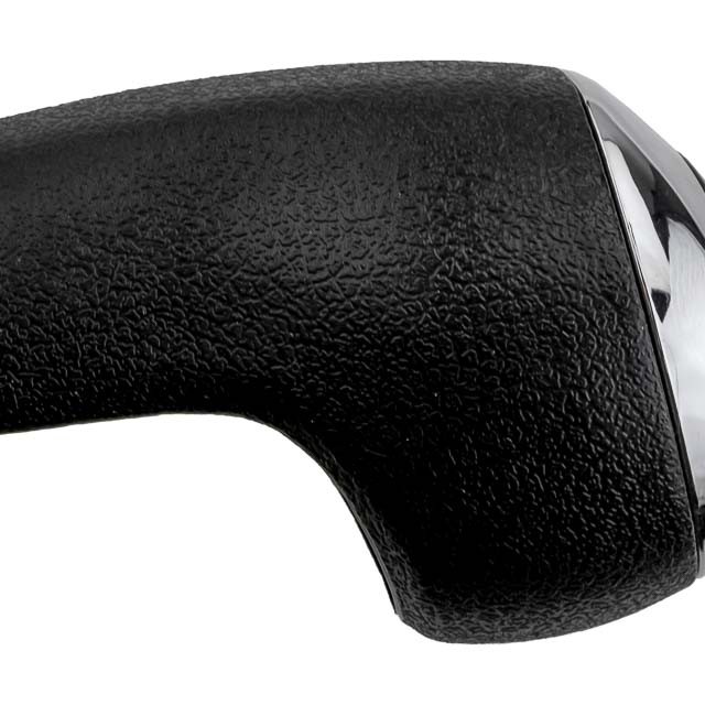 ΠΟΜΟΛΟ ΤΑΧΥΤΗΤΩΝ ΜΑΡΚΕ ΓΙΑ HYUNDAI I20 /I30 2012+ / ELANTRA 2011+ ΜΕ ΕΝΔΕΙΞΗ 6 ΤΑΧΥΤΗΤΩΝ orig.43711-1J330