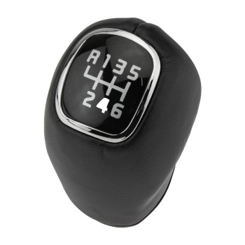 ΠΟΜΟΛΟ ΤΑΧΥΤΗΤΩΝ ΜΑΡΚΕ ΓΙΑ KIA SPORTAGE 2010+ /RIO 2010+ /VENGA 2009+ ΜΕ ΕΝΔΕΙΞΗ 6 ΤΑΧΥΤΗΤΩΝ orig.43711-3W400