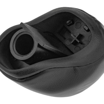 ΠΟΜΟΛΟ ΤΑΧΥΤΗΤΩΝ ΜΑΡΚΕ ΓΙΑ KIA SPORTAGE 2010+ /RIO 2010+ /VENGA 2009+ ΜΕ ΕΝΔΕΙΞΗ 6 ΤΑΧΥΤΗΤΩΝ orig.43711-3W400