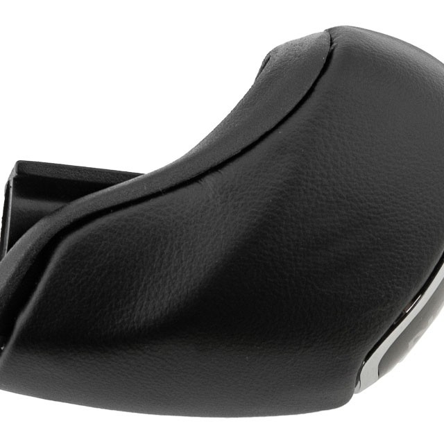 ΠΟΜΟΛΟ ΤΑΧΥΤΗΤΩΝ ΜΑΡΚΕ ΓΙΑ KIA SPORTAGE 2010+ /RIO 2010+ /VENGA 2009+ ΜΕ ΕΝΔΕΙΞΗ 6 ΤΑΧΥΤΗΤΩΝ orig.43711-3W400