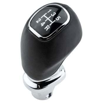 ΠΟΜΟΛΟ ΤΑΧΥΤΗΤΩΝ ΜΑΡΚΕ ΓΙΑ HYUNDAI I20 2014+ ΜΕ ΕΝΔΕΙΞΗ 5 ΤΑΧΥΤΗΤΩΝ NTY - 1 TEM.