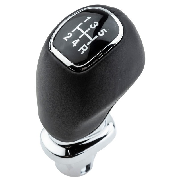 ΠΟΜΟΛΟ ΤΑΧΥΤΗΤΩΝ ΜΑΡΚΕ ΓΙΑ HYUNDAI I20 2014+ ΜΕ ΕΝΔΕΙΞΗ 5 ΤΑΧΥΤΗΤΩΝ NTY - 1 TEM.