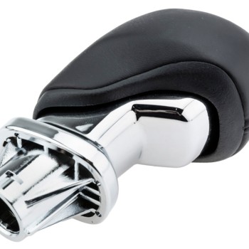 ΠΟΜΟΛΟ ΤΑΧΥΤΗΤΩΝ ΜΑΡΚΕ ΓΙΑ HYUNDAI I20 2014+ ΜΕ ΕΝΔΕΙΞΗ 5 ΤΑΧΥΤΗΤΩΝ NTY - 1 TEM.