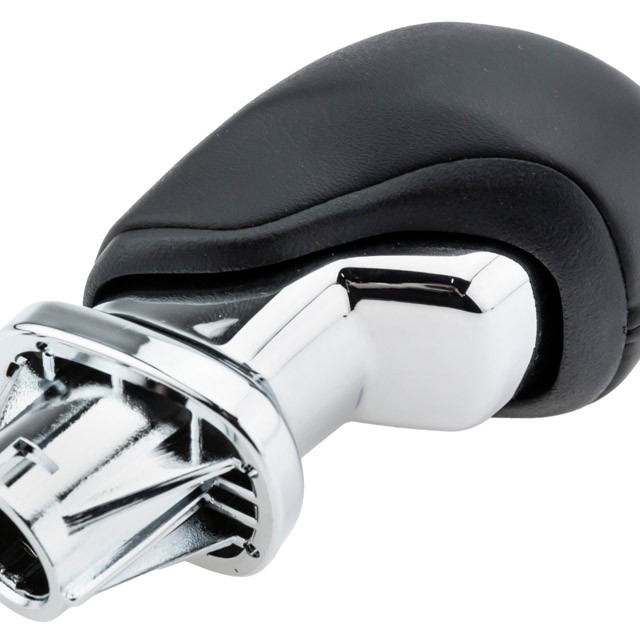 ΠΟΜΟΛΟ ΤΑΧΥΤΗΤΩΝ ΜΑΡΚΕ ΓΙΑ HYUNDAI I20 2014+ ΜΕ ΕΝΔΕΙΞΗ 5 ΤΑΧΥΤΗΤΩΝ NTY - 1 TEM.