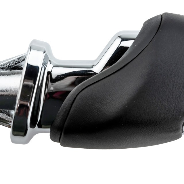 ΠΟΜΟΛΟ ΤΑΧΥΤΗΤΩΝ ΜΑΡΚΕ ΓΙΑ HYUNDAI I20 2014+ ΜΕ ΕΝΔΕΙΞΗ 5 ΤΑΧΥΤΗΤΩΝ NTY - 1 TEM.