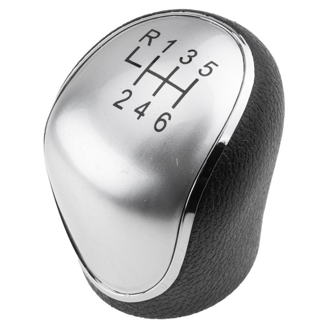 ΠΟΜΟΛΟ ΤΑΧΥΤΗΤΩΝ ΜΑΡΚΕ ΜΕ ΕΝΔΕΙΞΗ 6 ΤΑΧΥΤΗΤΩΝ ΓΙΑ HYUNDAI I30 / IX35 / ELANTRA / KIA CEED / CERATO / OPTIMA / SOUL NTY - 1 ΤΕΜ.