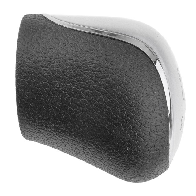 ΠΟΜΟΛΟ ΤΑΧΥΤΗΤΩΝ ΜΑΡΚΕ ΜΕ ΕΝΔΕΙΞΗ 6 ΤΑΧΥΤΗΤΩΝ ΓΙΑ HYUNDAI I30 / IX35 / ELANTRA / KIA CEED / CERATO / OPTIMA / SOUL NTY - 1 ΤΕΜ.