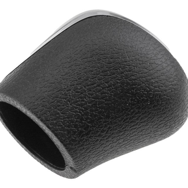 ΠΟΜΟΛΟ ΤΑΧΥΤΗΤΩΝ ΜΑΡΚΕ ΜΕ ΕΝΔΕΙΞΗ 6 ΤΑΧΥΤΗΤΩΝ ΓΙΑ HYUNDAI I30 / IX35 / ELANTRA / KIA CEED / CERATO / OPTIMA / SOUL NTY - 1 ΤΕΜ.