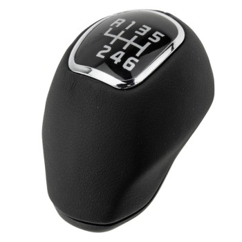 ΠΟΜΟΛΟ ΤΑΧΥΤΗΤΩΝ ΜΑΡΚΕ ΓΙΑ KIA SPORTAGE III 2010/VENGA 2010/RIO 2010 ΜΕ ΕΝΔΕΙΞΗ 6 ΤΑΧΥΤΗΤΩΝ NTY