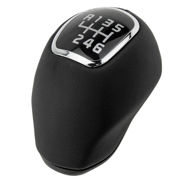 ΠΟΜΟΛΟ ΤΑΧΥΤΗΤΩΝ ΜΑΡΚΕ ΓΙΑ KIA SPORTAGE III 2010/VENGA 2010/RIO 2010 ΜΕ ΕΝΔΕΙΞΗ 6 ΤΑΧΥΤΗΤΩΝ NTY