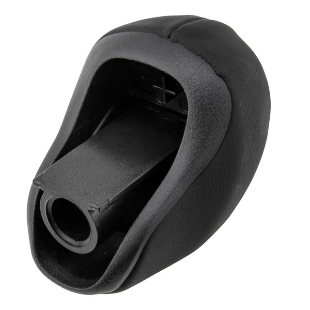 ΠΟΜΟΛΟ ΤΑΧΥΤΗΤΩΝ ΜΑΡΚΕ ΓΙΑ KIA SPORTAGE III 2010/VENGA 2010/RIO 2010 ΜΕ ΕΝΔΕΙΞΗ 6 ΤΑΧΥΤΗΤΩΝ NTY