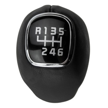 ΠΟΜΟΛΟ ΤΑΧΥΤΗΤΩΝ ΜΑΡΚΕ ΓΙΑ KIA SPORTAGE III 2010/VENGA 2010/RIO 2010 ΜΕ ΕΝΔΕΙΞΗ 6 ΤΑΧΥΤΗΤΩΝ NTY