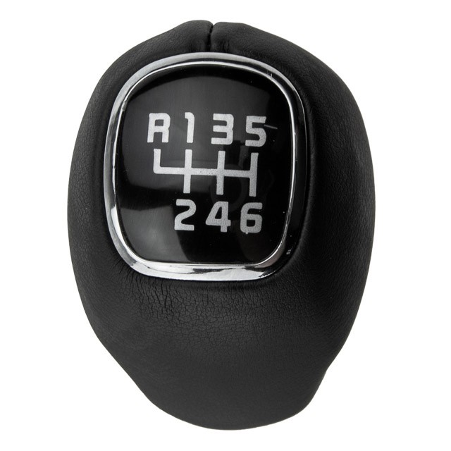 ΠΟΜΟΛΟ ΤΑΧΥΤΗΤΩΝ ΜΑΡΚΕ ΓΙΑ KIA SPORTAGE III 2010/VENGA 2010/RIO 2010 ΜΕ ΕΝΔΕΙΞΗ 6 ΤΑΧΥΤΗΤΩΝ NTY