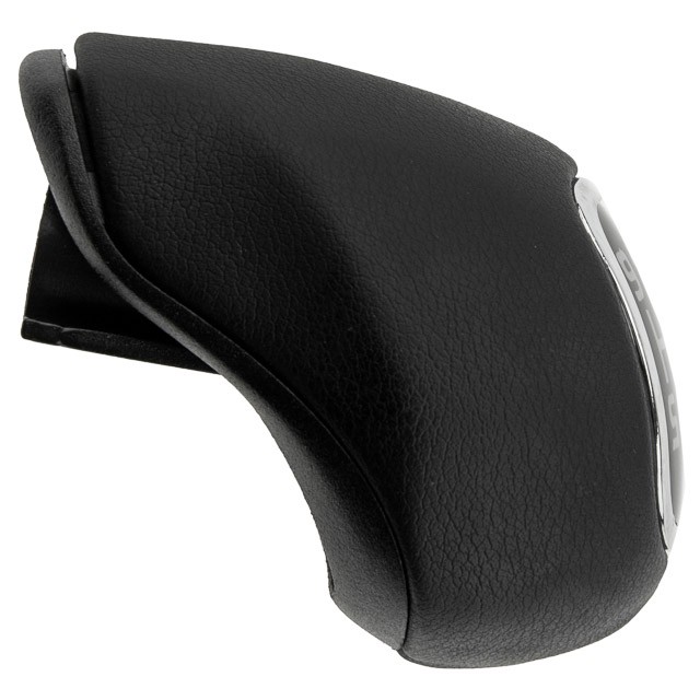 ΠΟΜΟΛΟ ΤΑΧΥΤΗΤΩΝ ΜΑΡΚΕ ΓΙΑ KIA SPORTAGE III 2010/VENGA 2010/RIO 2010 ΜΕ ΕΝΔΕΙΞΗ 6 ΤΑΧΥΤΗΤΩΝ NTY