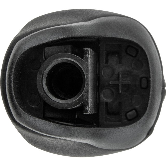 ΠΟΜΟΛΟ ΤΑΧΥΤΗΤΩΝ ΜΑΡΚΕ ΓΙΑ KIA SPORTAGE III 2010/VENGA 2010/RIO 2010 ΜΕ ΕΝΔΕΙΞΗ 6 ΤΑΧΥΤΗΤΩΝ NTY