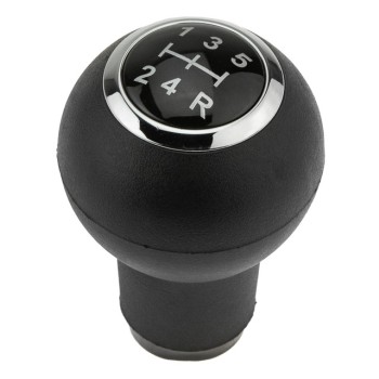 ΠΟΜΟΛΟ ΤΑΧΥΤΗΤΩΝ ΜΑΡΚΕ ΓΙΑ KIA SPORTAGE /CERATO 2004+ ΜΕ ΕΝΔΕΙΞΗ 5 ΤΑΧΥΤΗΤΩΝ orig.43711-2F100