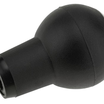 ΠΟΜΟΛΟ ΤΑΧΥΤΗΤΩΝ ΜΑΡΚΕ ΓΙΑ KIA SPORTAGE /CERATO 2004+ ΜΕ ΕΝΔΕΙΞΗ 5 ΤΑΧΥΤΗΤΩΝ orig.43711-2F100