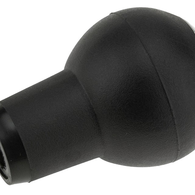 ΠΟΜΟΛΟ ΤΑΧΥΤΗΤΩΝ ΜΑΡΚΕ ΓΙΑ KIA SPORTAGE /CERATO 2004+ ΜΕ ΕΝΔΕΙΞΗ 5 ΤΑΧΥΤΗΤΩΝ orig.43711-2F100