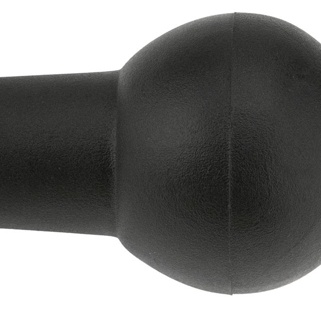 ΠΟΜΟΛΟ ΤΑΧΥΤΗΤΩΝ ΜΑΡΚΕ ΓΙΑ KIA SPORTAGE /CERATO 2004+ ΜΕ ΕΝΔΕΙΞΗ 5 ΤΑΧΥΤΗΤΩΝ orig.43711-2F100