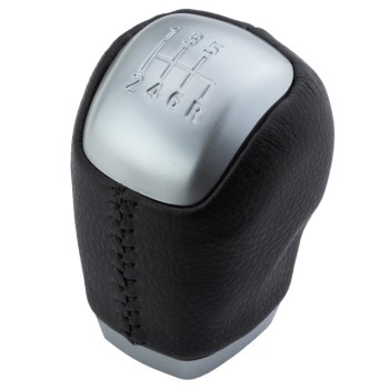 ΠΟΜΟΛΟ ΤΑΧΥΤΗΤΩΝ ΜΑΡΚΕ ΓΙΑ LAND ROVER RANGE ROVER EVOQUE 2012+ ΜΕ ΕΝΔΕΙΞΗ 6 ΤΑΧΥΤΗΤΩΝ NTY - 1 TEM.