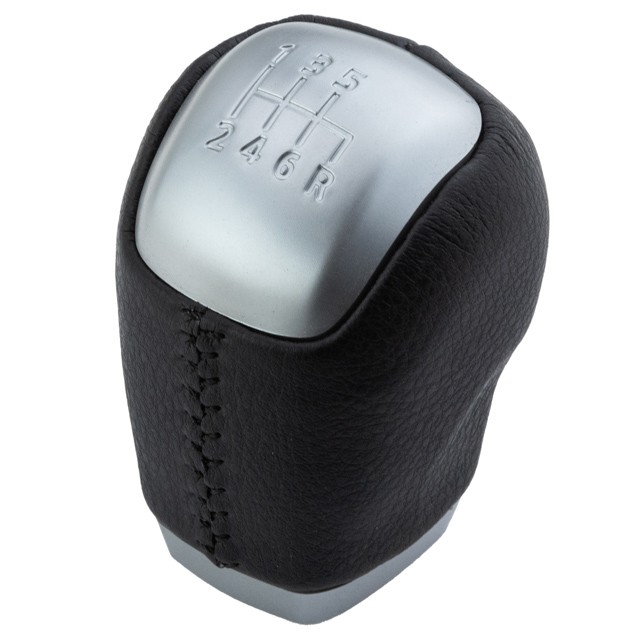 ΠΟΜΟΛΟ ΤΑΧΥΤΗΤΩΝ ΜΑΡΚΕ ΓΙΑ LAND ROVER RANGE ROVER EVOQUE 2012+ ΜΕ ΕΝΔΕΙΞΗ 6 ΤΑΧΥΤΗΤΩΝ NTY - 1 TEM.