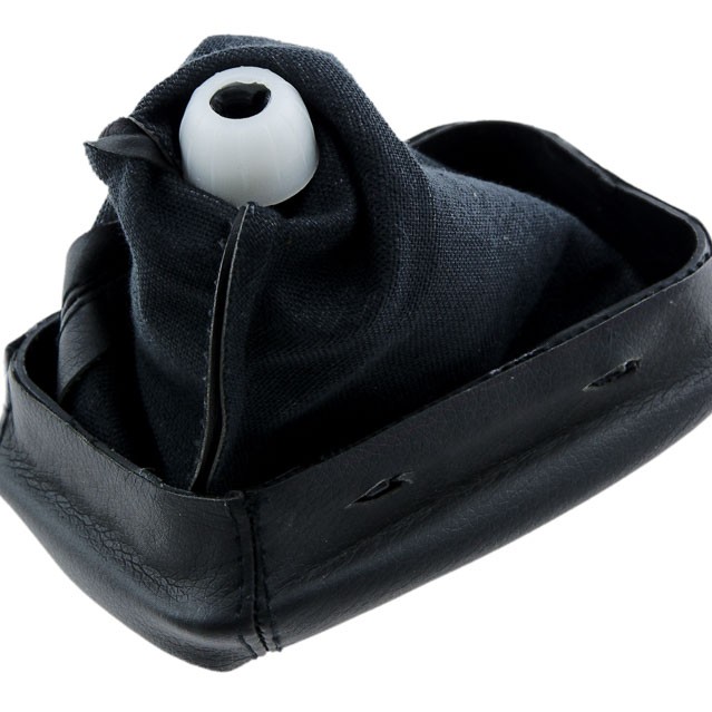 ΠΟΜΟΛΟ ΤΑΧΥΤΗΤΩΝ ΜΑΡΚΕ ΓΙΑ MERCEDES W202 2001/ W203 00>07/ W210 2003 ΜΕ ΕΝΔΕΙΞΗ 5 ΤΑΧΥΤΗΤΩΝ ΚΑΙ ΜΑΥΡΗ ΦΟΥΣΚΑ