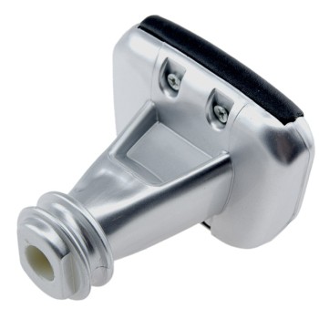 ΠΟΜΟΛΟ ΤΑΧΥΤΗΤΩΝ ΜΑΡΚΕ ΓΙΑ MERCEDES W203/W204/W207/W209/W211/W212/R171 ΑΥΤΟΜΑΤΟ ΜΑΥΡΟ/ΧΡΩΜΙΟ NTY