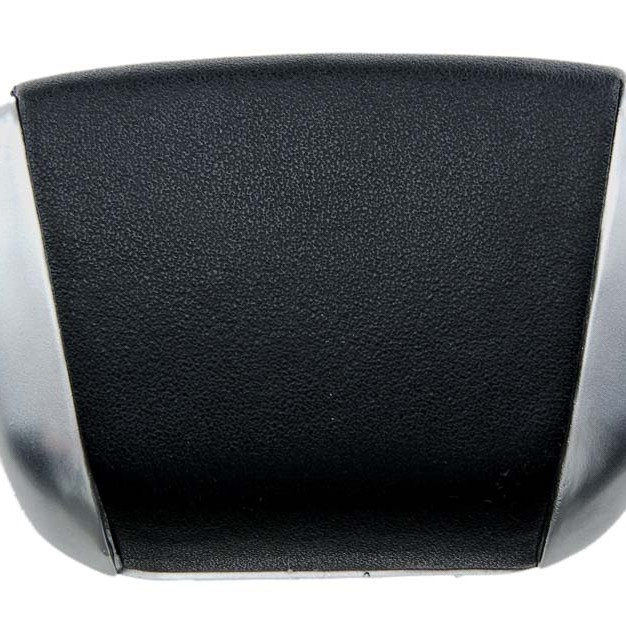 ΠΟΜΟΛΟ ΤΑΧΥΤΗΤΩΝ ΜΑΡΚΕ ΓΙΑ MERCEDES W203/W204/W207/W209/W211/W212/R171 ΑΥΤΟΜΑΤΟ ΜΑΥΡΟ/ΧΡΩΜΙΟ NTY