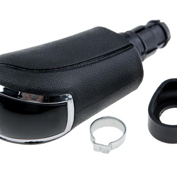 ΠΟΜΟΛΟ ΤΑΧΥΤΗΤΩΝ ΜΑΡΚΕ ΓΙΑ MERCEDES W169/W202/W203/W208/W210/W245/W638 ΜΕ ΕΝΔΕΙΞΗ 5 ΤΑΧΥΤΗΤΩΝ NTY