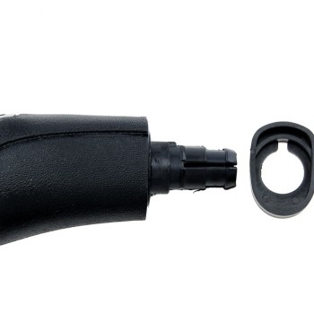 ΠΟΜΟΛΟ ΤΑΧΥΤΗΤΩΝ ΜΑΡΚΕ ΓΙΑ MERCEDES W169/W202/W203/W208/W210/W245/W638 ΜΕ ΕΝΔΕΙΞΗ 5 ΤΑΧΥΤΗΤΩΝ NTY