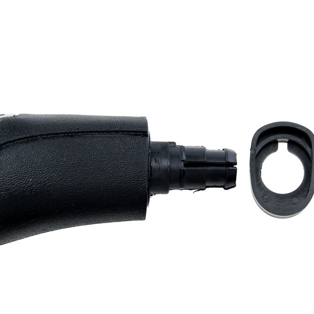 ΠΟΜΟΛΟ ΤΑΧΥΤΗΤΩΝ ΜΑΡΚΕ ΓΙΑ MERCEDES W169/W202/W203/W208/W210/W245/W638 ΜΕ ΕΝΔΕΙΞΗ 5 ΤΑΧΥΤΗΤΩΝ NTY