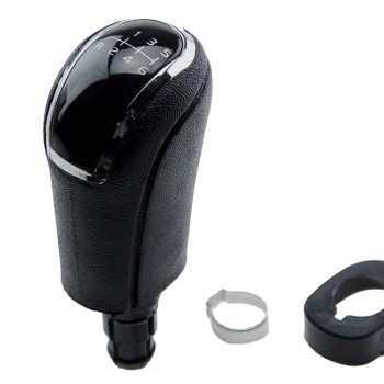 ΠΟΜΟΛΟ ΤΑΧΥΤΗΤΩΝ ΜΑΡΚΕ ΓΙΑ MERCEDES W169/W202/W203/W208/W210/W245/W638 ΜΕ ΕΝΔΕΙΞΗ 6 ΤΑΧΥΤΗΤΩΝ NTY