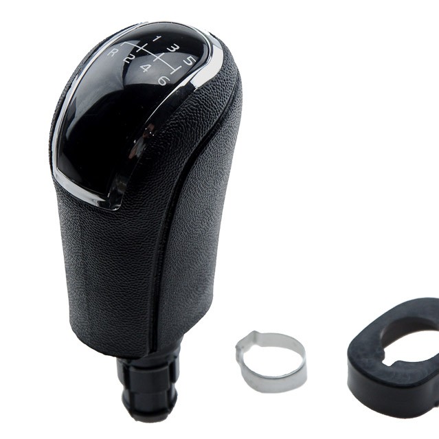 ΠΟΜΟΛΟ ΤΑΧΥΤΗΤΩΝ ΜΑΡΚΕ ΓΙΑ MERCEDES W169/W202/W203/W208/W210/W245/W638 ΜΕ ΕΝΔΕΙΞΗ 6 ΤΑΧΥΤΗΤΩΝ NTY