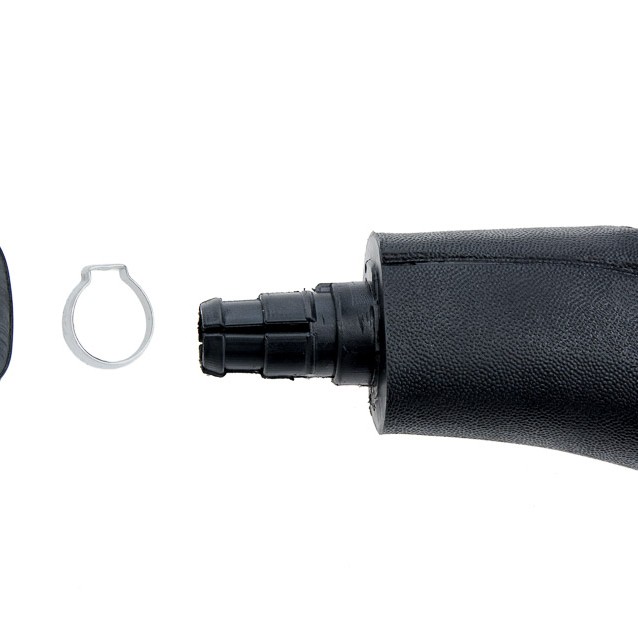 ΠΟΜΟΛΟ ΤΑΧΥΤΗΤΩΝ ΜΑΡΚΕ ΓΙΑ MERCEDES W169/W202/W203/W208/W210/W245/W638 ΜΕ ΕΝΔΕΙΞΗ 6 ΤΑΧΥΤΗΤΩΝ NTY