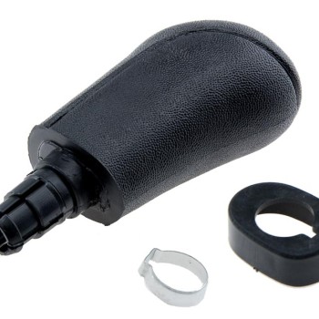 ΠΟΜΟΛΟ ΤΑΧΥΤΗΤΩΝ ΜΑΡΚΕ ΓΙΑ MERCEDES W169/W202/W203/W208/W210/W245/W638 ΜΕ ΕΝΔΕΙΞΗ 6 ΤΑΧΥΤΗΤΩΝ NTY