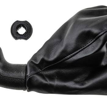 ΠΟΜΟΛΟ ΤΑΧΥΤΗΤΩΝ ΜΑΡΚΕ ΓΙΑ MERCEDES VITO W638 1995 ΜΕ ΕΝΔΕΙΞΗ 5 ΤΑΧΥΤΗΤΩΝ ΚΑΙ ΜΑΥΡΗ ΦΟΥΣΚΑ ΤΑΧΥΤΗΤΩΝ NTY