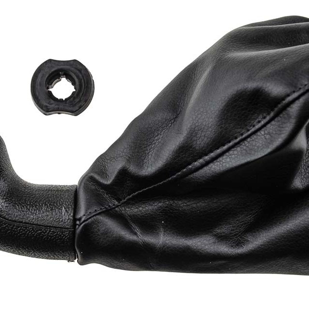 ΠΟΜΟΛΟ ΤΑΧΥΤΗΤΩΝ ΜΑΡΚΕ ΓΙΑ MERCEDES VITO W638 1995 ΜΕ ΕΝΔΕΙΞΗ 5 ΤΑΧΥΤΗΤΩΝ ΚΑΙ ΜΑΥΡΗ ΦΟΥΣΚΑ ΤΑΧΥΤΗΤΩΝ NTY