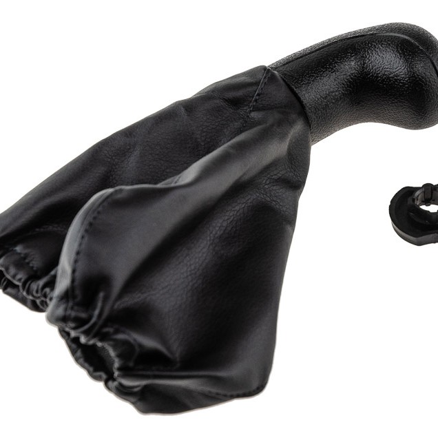 ΠΟΜΟΛΟ ΤΑΧΥΤΗΤΩΝ ΜΑΡΚΕ ΓΙΑ MERCEDES VITO W638 1995 ΜΕ ΕΝΔΕΙΞΗ 5 ΤΑΧΥΤΗΤΩΝ ΚΑΙ ΜΑΥΡΗ ΦΟΥΣΚΑ ΤΑΧΥΤΗΤΩΝ NTY