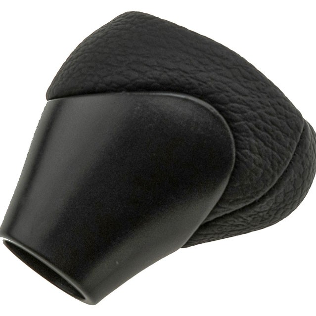 ΠΟΜΟΛΟ ΤΑΧΥΤΗΤΩΝ ΜΑΡΚΕ ΓΙΑ SMART FORTWO 450/451 1998/ROADSTER 452 2003 ΑΥΤΟΜΑΤΟ ΜΑΥΡΟ-ΑΣΗΜΙ NTY