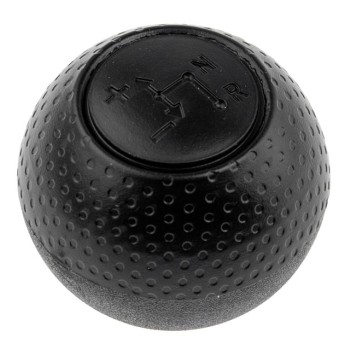 ΠΟΜΟΛΟ ΤΑΧΥΤΗΤΩΝ ΜΑΡΚΕ ΓΙΑ SMART FORTWO 2007 ΑΥΤΟΜΑΤΟ ΜΑΥΡΟ NTY